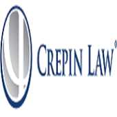 Crepin Law Office 